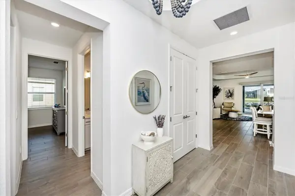 12950 TULUM LOOP, Venice, FL 34293