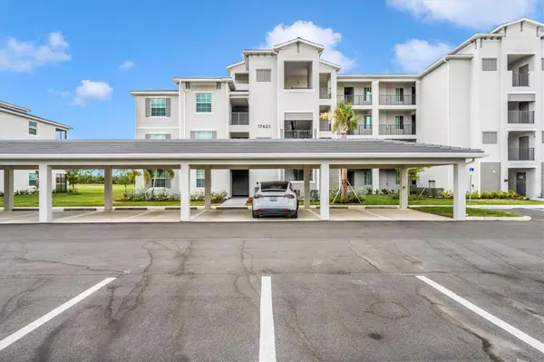 17625 OPAL SAND DR #207, Venice, FL 34293