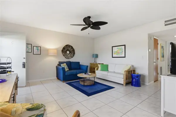 3 QUAILS RUN BLVD #3101(5), Englewood, FL 34223