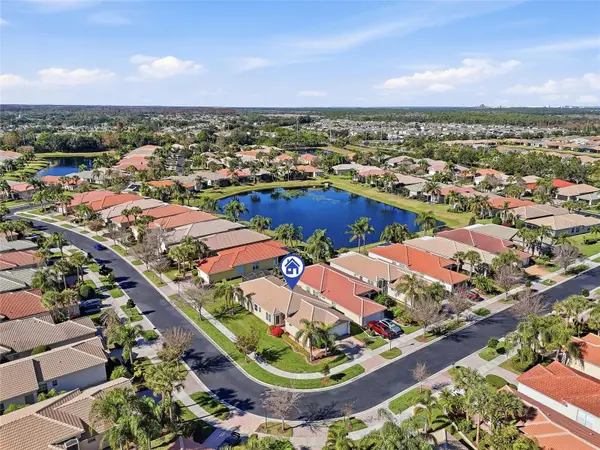 15767 CRYSTAL WATERS DR, Wimauma, FL 33598