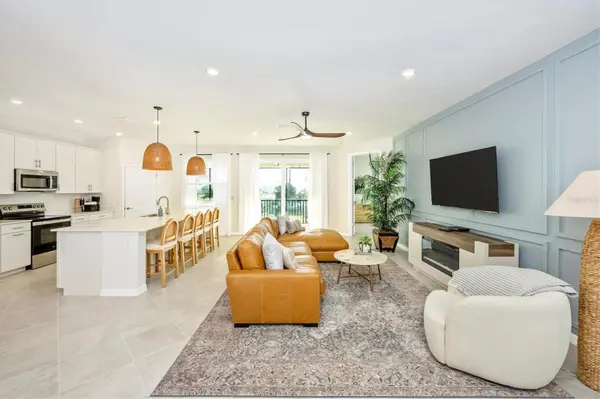 17770 BORACAY CT #201, Venice, FL 34293