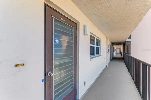 232 SAINT AUGUSTINE AVE #505, Venice, FL 34285