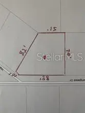 564 LONGWOOD DR, Venice, FL 34285