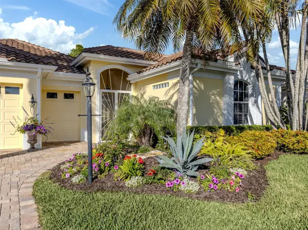 505 CHEVAL DR, Venice, FL 34292