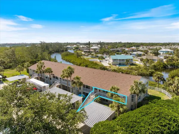 841 WATERSIDE DR #206, Venice, FL 34285