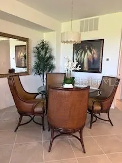 17665 BORACAY CT #101, Venice, FL 34293