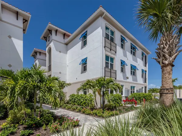 787 S  TAMIAMI TRAIL #203, Venice, FL 34285