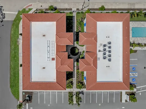 787 S  TAMIAMI TRAIL #203, Venice, FL 34285