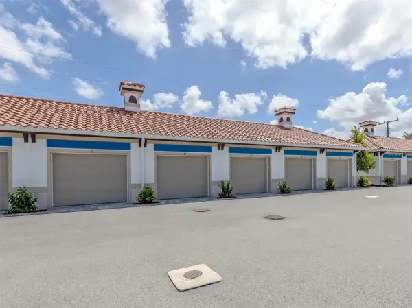 787 S. TAMIAMI TRAIL #201, Venice, FL 34285