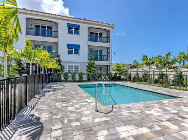 787 S. TAMIAMI TRAIL #301, Venice, FL 34285