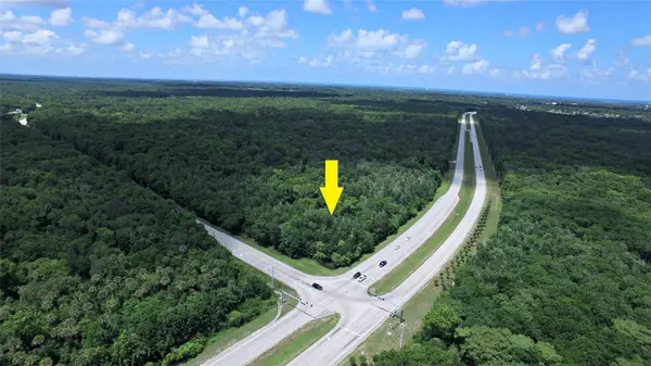 xx W Indian River BLVD, Edgewater, FL 32132