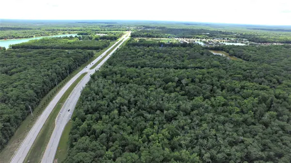 xx W Indian River BLVD, Edgewater, FL 32132