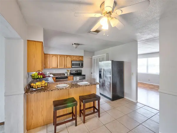Address not disclosed, South Daytona, FL 32119