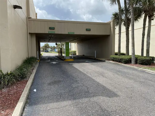 1300 S Atlantic AVE, New Smyrna Beach, FL 32169