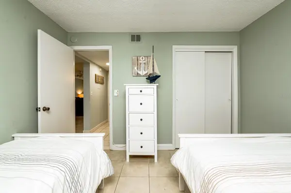 3801 S ATLANTIC AVE #107, New Smyrna Beach, FL 32169