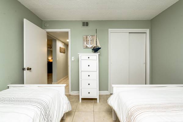 3801 S ATLANTIC AVE #107, New Smyrna Beach, FL 32169
