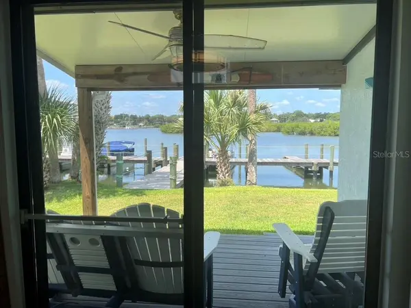 76 HEATHER POINT CT, New Smyrna Beach, FL 32169