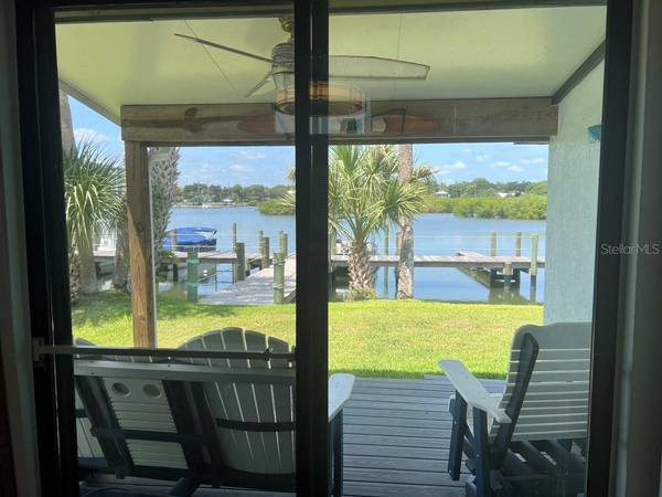76 HEATHER POINT CT, New Smyrna Beach, FL 32169