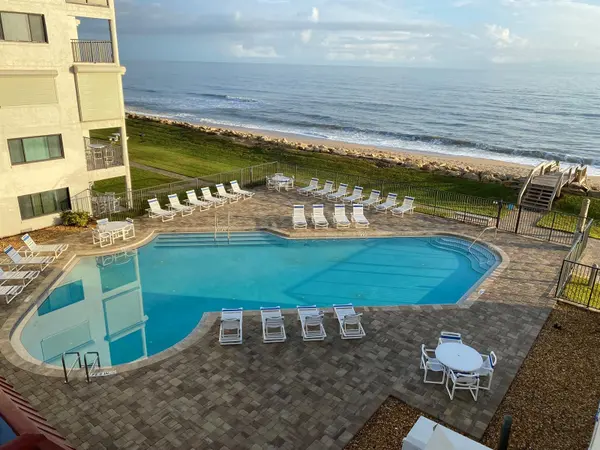 6727 TURTLEMOUND RD #416, New Smyrna Beach, FL 32169