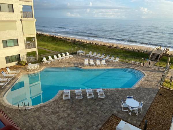 6727 TURTLEMOUND RD #416, New Smyrna Beach, FL 32169