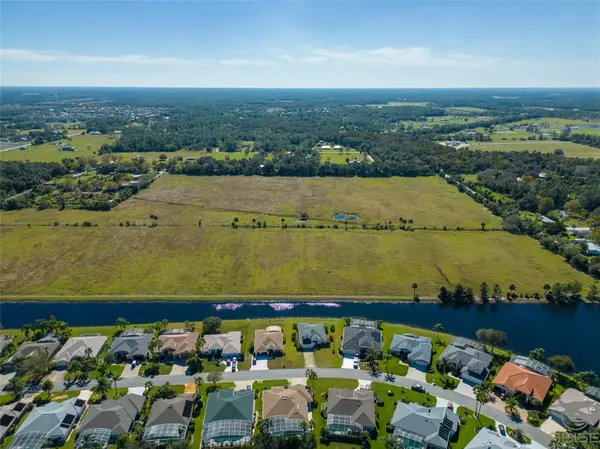 0 Charles ST, New Smyrna Beach, FL 32168