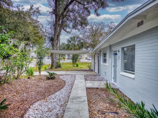 104 FRAN DR, New Smyrna Beach, FL 32168,Video Tour