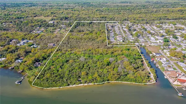 4401 US HIGHWAY 1, Edgewater, FL 32141