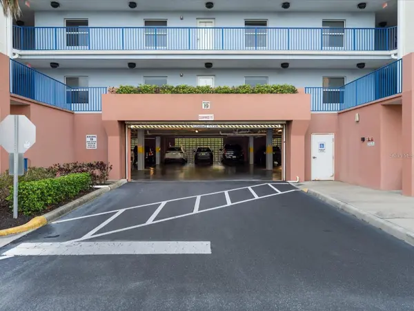 5300 SOUTH ATLANTIC AVE #19406, New Smyrna Beach, FL 32169