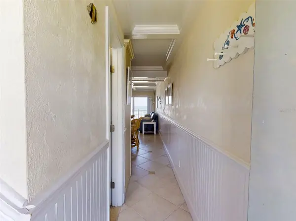 4849 SAXON DR #2030, New Smyrna Beach, FL 32169