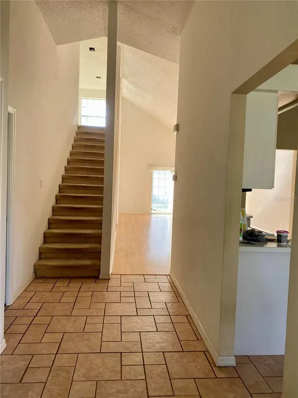 101 BRAEBURN CIR, Daytona Beach, FL 32114