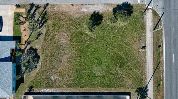 0 S ATLANTIC AVE, New Smyrna Beach, FL 32169