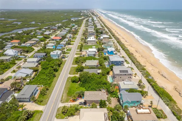 6371 TURTLEMOUND RD, New Smyrna Beach, FL 32169