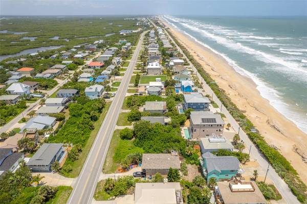 6371 TURTLEMOUND RD, New Smyrna Beach, FL 32169