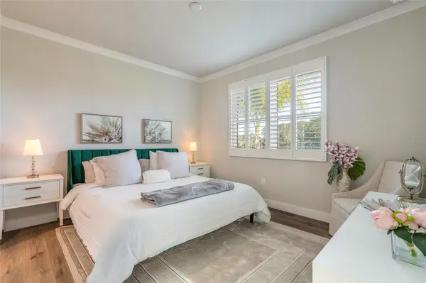 3088 ISLES WAY, New Smyrna Beach, FL 32168
