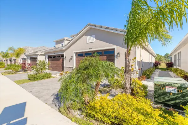 3088 ISLES WAY, New Smyrna Beach, FL 32168