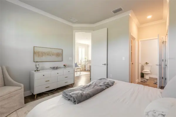 3088 ISLES WAY, New Smyrna Beach, FL 32168
