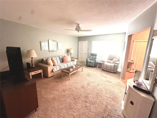 1001 NE 8TH AVE #209, Delray Beach, FL 33483