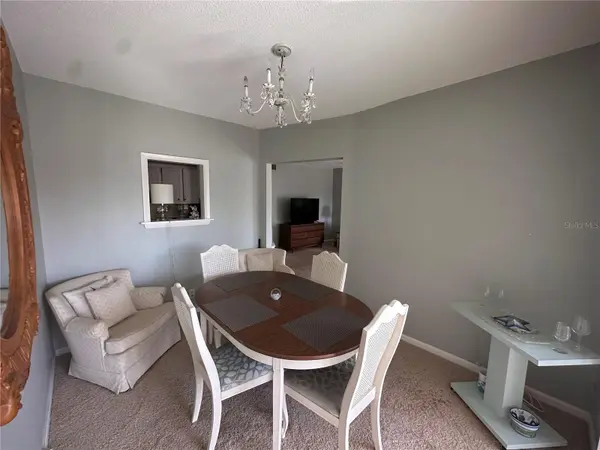 1001 NE 8TH AVE #209, Delray Beach, FL 33483