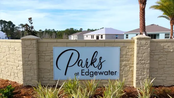 3975 WILLOWBROOK DR, Edgewater, FL 32141