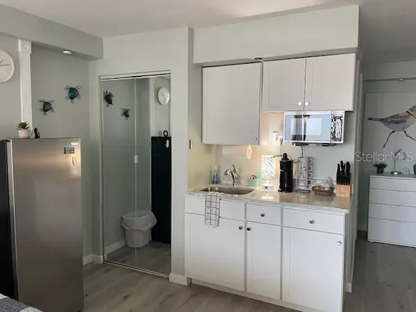 1909 S ATLANTIC AVE #602, Daytona Beach, FL 32118