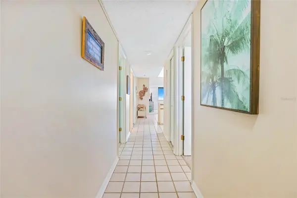 6727 TURTLEMOUND RD #318, New Smyrna Beach, FL 32169