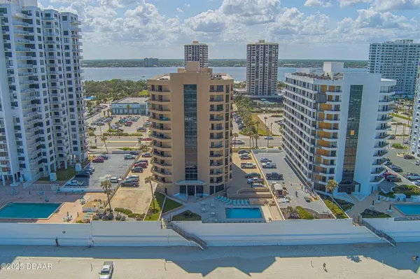 3023 S ATLANTIC AVE #8010, Daytona Beach, FL 32118