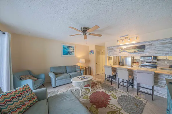 3615 S ATLANTIC AVE #211, Daytona Beach, FL 32118