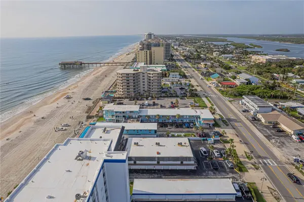 3615 S ATLANTIC AVE #211, Daytona Beach, FL 32118