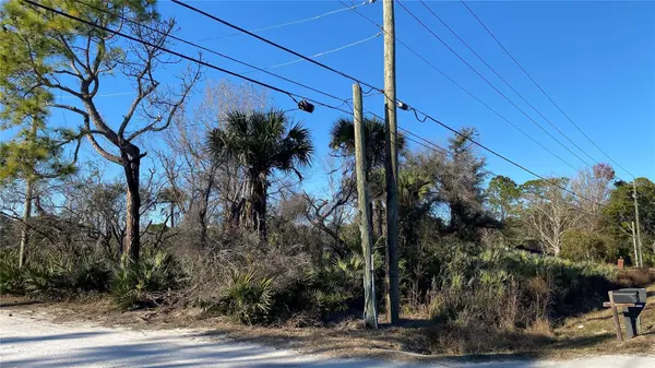 SR-415, New Smyrna Beach, FL 32168