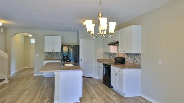 441 WHITE CORAL DR, New Smyrna Beach, FL 32168