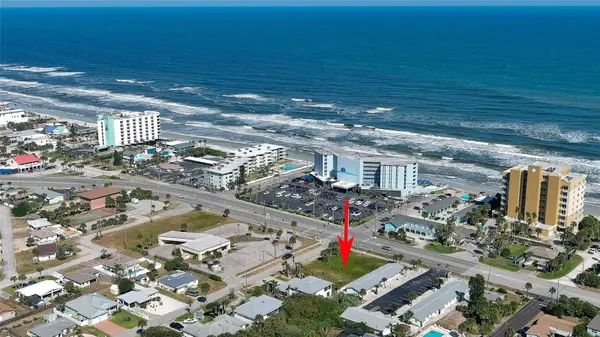839 E 7TH ST, New Smyrna Beach, FL 32169