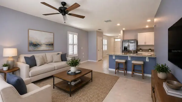 349 CARYOTA CT, New Smyrna Beach, FL 32168