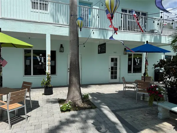 362 FLAGLER AVE, New Smyrna Beach, FL 32169