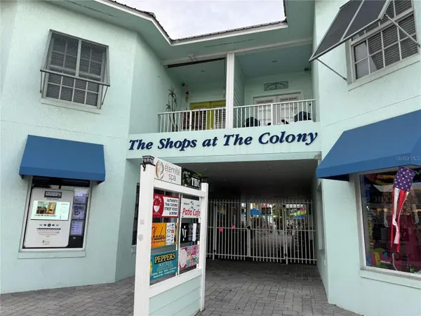 362 FLAGLER AVE, New Smyrna Beach, FL 32169
